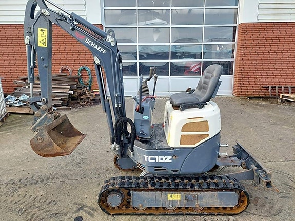 Product image 8 of 8