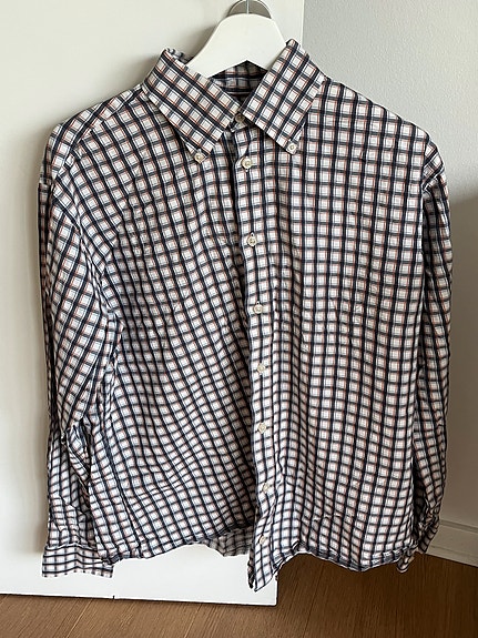 Product image 15 of 18