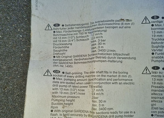 Product image 3 of 5