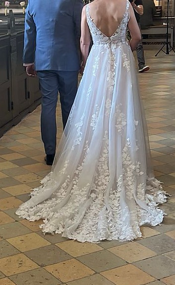 Product image 4 of 8