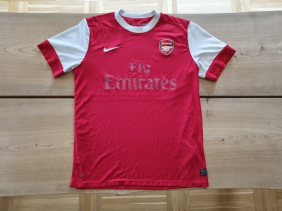 Product image 1 of 10