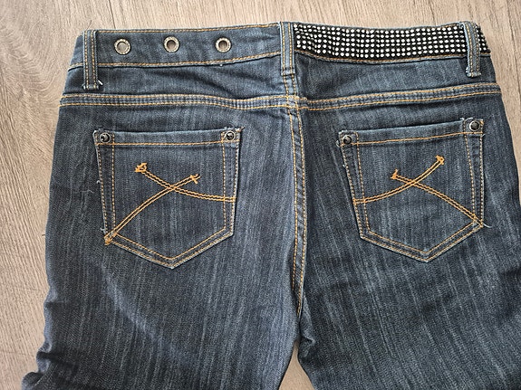 Product image 15 of 15