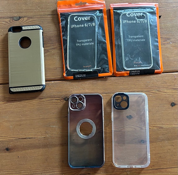 Product image 7 of 10