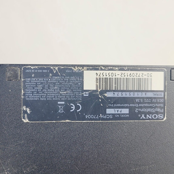 Product image 7 of 7