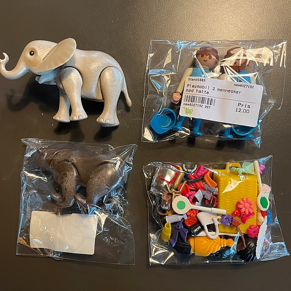 Product image 5 of 10