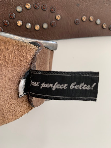 Product image 11 of 11
