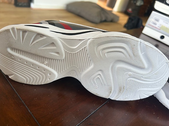 Product image 11 of 14