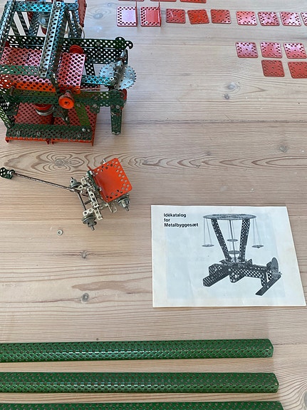 Product image 2 of 10