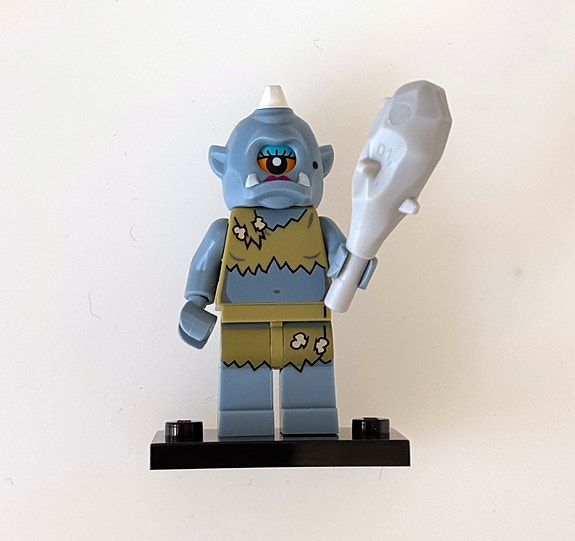 Product image 11 of 11