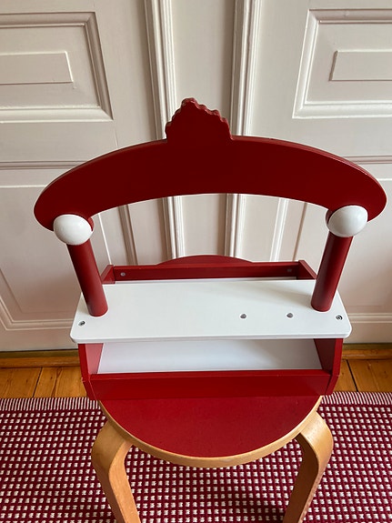 Product image 4 of 8