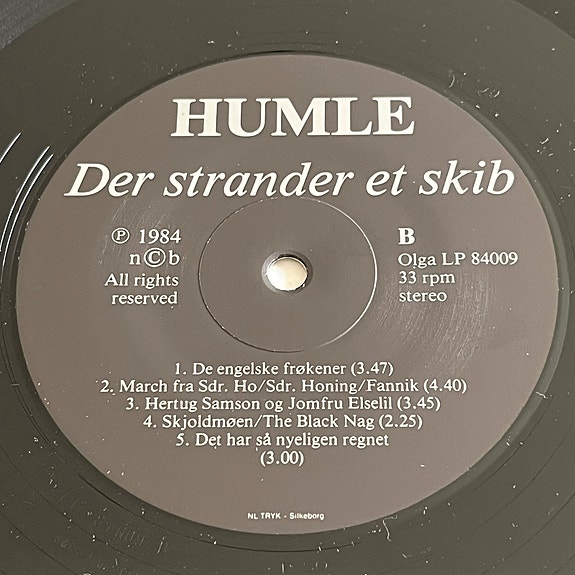 Product image 5 of 7