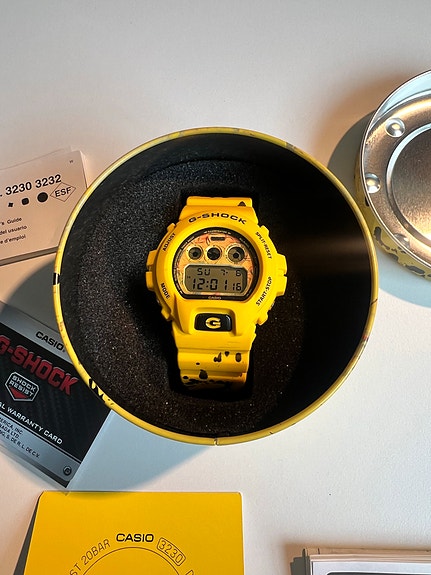 Product image 4 of 7