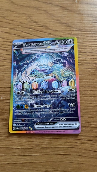 Product image 7 of 10