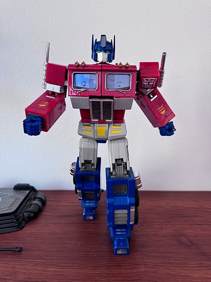 Product image 2 of 10