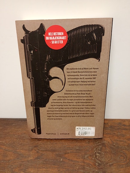 Product image 3 of 7