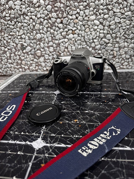 Product image 1 of 7