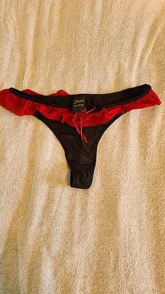 Product image 62 of 64