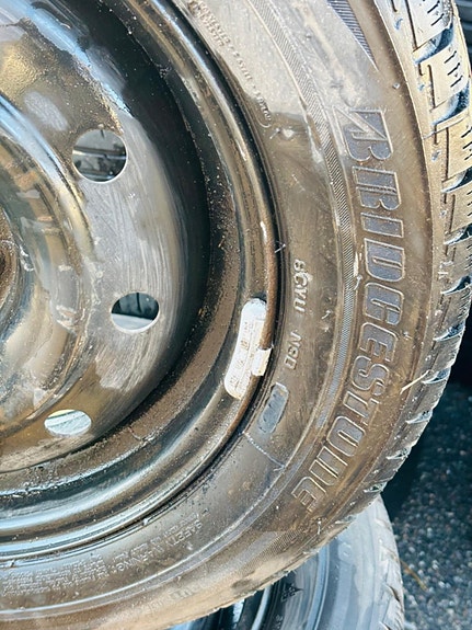 Product image 2 of 8