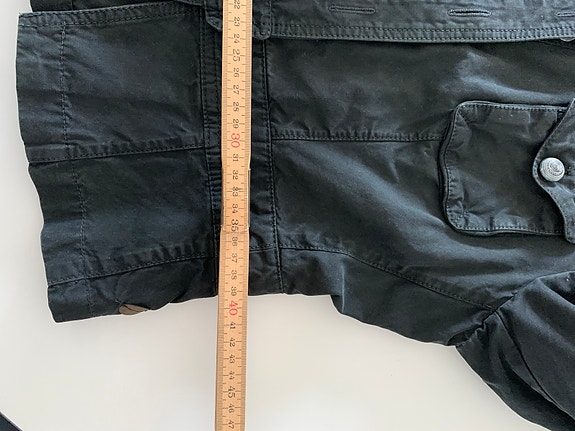 Product image 11 of 13