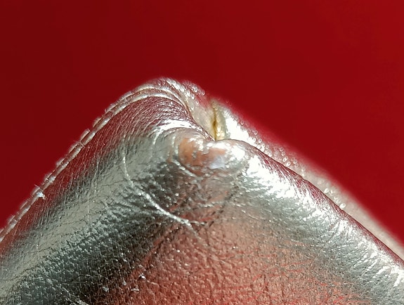 Product image 11 of 11