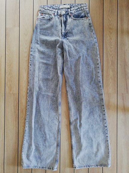 Product image 19 of 21