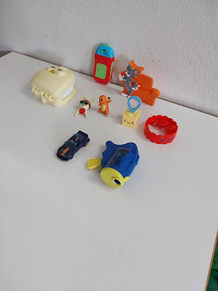 Product image 8 of 8