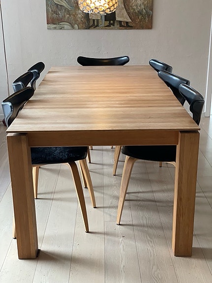 Østen Møbler og indretning Til salg (side 2) DBA