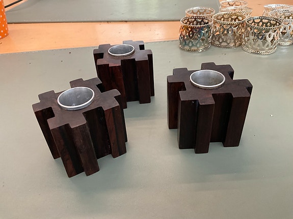 Product image 1 of 5