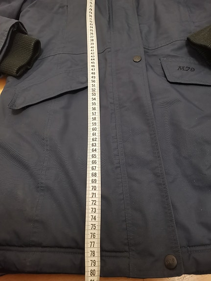 Product image 6 of 20