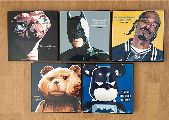 Product image 2 of 9