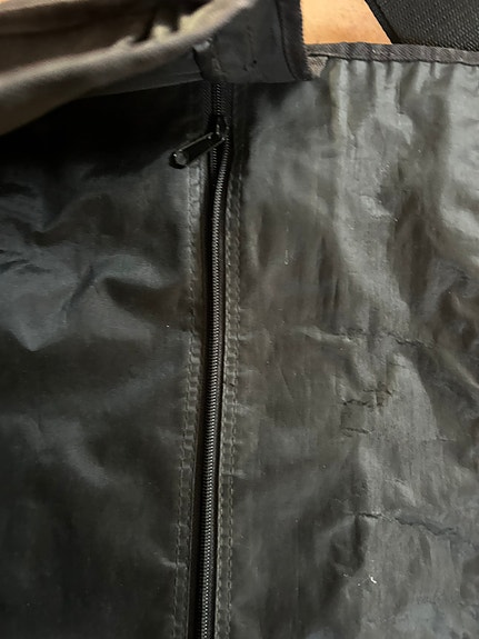 Product image 52 of 56
