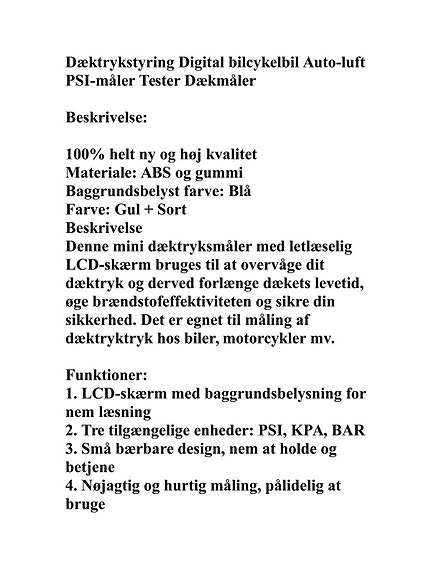 Product image 2 of 7