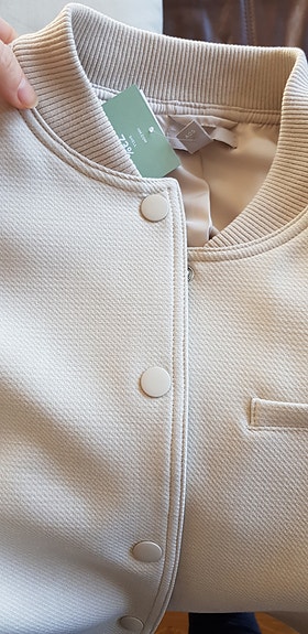 Product image 11 of 11