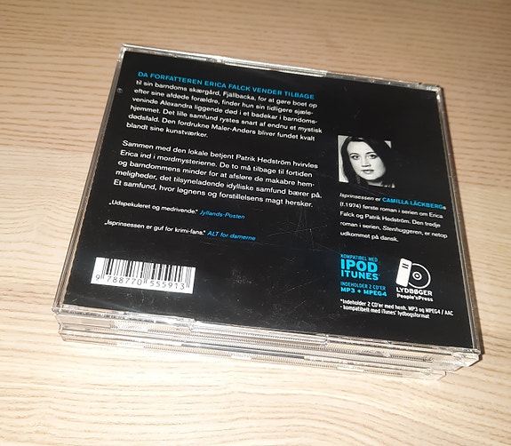 Product image 7 of 10