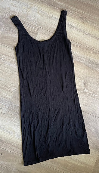 Product image 8 of 11