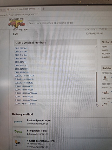 Product image 7 of 8