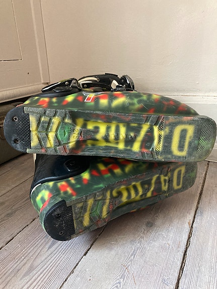 Product image 4 of 8