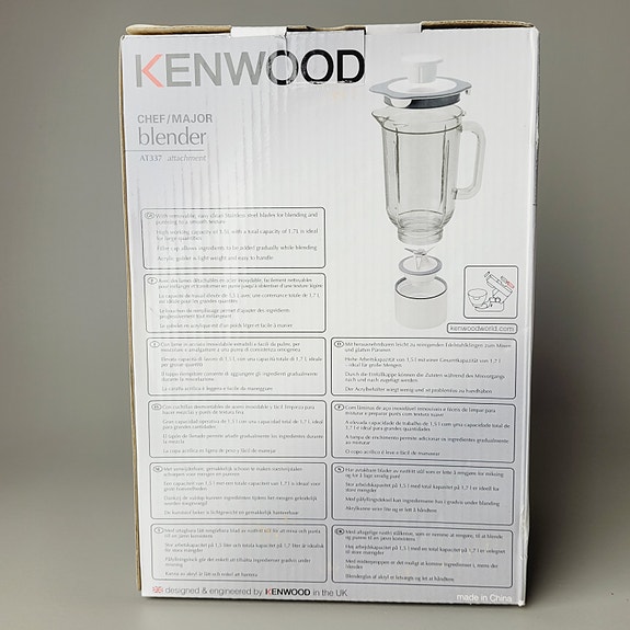 Product image 4 of 7