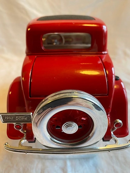 Product image 7 of 8