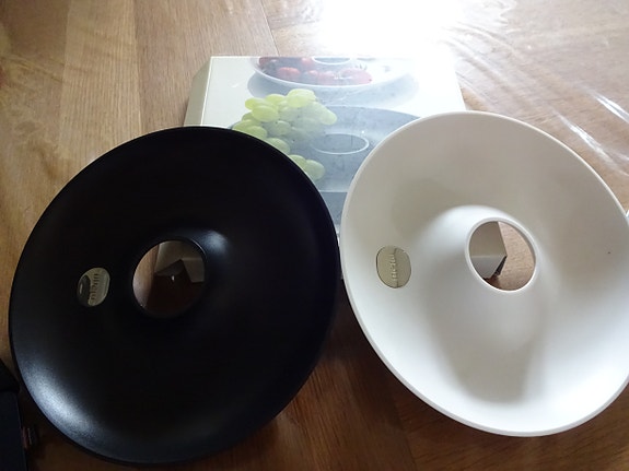 Product image 1 of 7