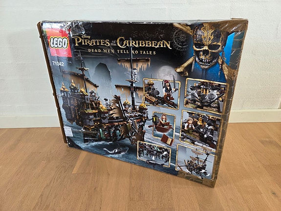 Product image 4 of 5