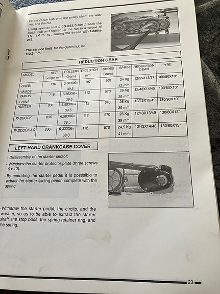 Product image 5 of 8