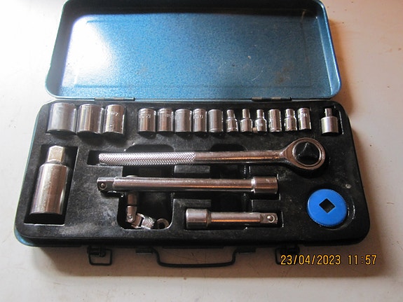 Product image 4 of 10