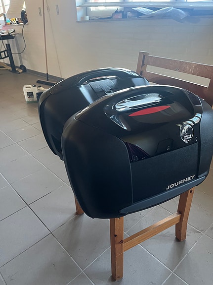 Product image 2 of 8