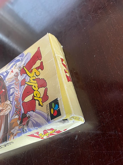 Product image 5 of 7