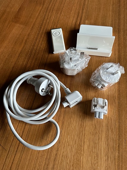 Product image 11 of 11