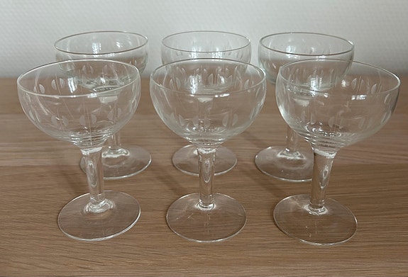 Product image 17 of 18
