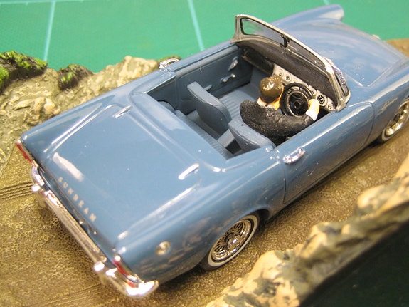 Product image 7 of 8