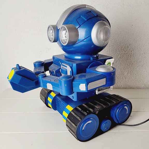 Product image 3 of 8