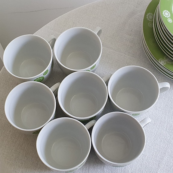 Product image 12 of 28